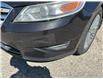 2010 Ford Taurus Limited (Stk: OFLC026BZ) in Oakville - Image 22 of 23