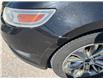 2010 Ford Taurus Limited (Stk: OFLC026BZ) in Oakville - Image 23 of 23