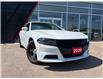2020 Dodge Charger R/T (Stk: P537) in Pembroke - Image 1 of 16