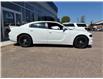 2020 Dodge Charger R/T (Stk: P537) in Pembroke - Image 2 of 16