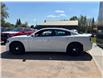 2020 Dodge Charger R/T (Stk: P537) in Pembroke - Image 3 of 16