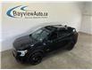 2024 GMC Terrain AT4 (Stk: 44095J) in Belleville - Image 1 of 30