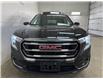 2024 GMC Terrain AT4 (Stk: 44095J) in Belleville - Image 2 of 30