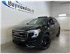 2024 GMC Terrain AT4 (Stk: 44095J) in Belleville - Image 3 of 30