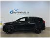 2024 GMC Terrain AT4 (Stk: 44095J) in Belleville - Image 4 of 30