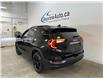 2024 GMC Terrain AT4 (Stk: 44095J) in Belleville - Image 5 of 30