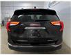 2024 GMC Terrain AT4 (Stk: 44095J) in Belleville - Image 6 of 30