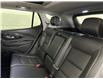 2024 GMC Terrain AT4 (Stk: 44095J) in Belleville - Image 7 of 30