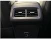 2024 GMC Terrain AT4 (Stk: 44095J) in Belleville - Image 9 of 30