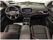 2024 GMC Terrain AT4 (Stk: 44095J) in Belleville - Image 10 of 30