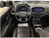 2024 GMC Terrain AT4 (Stk: 44095J) in Belleville - Image 11 of 30