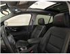 2024 GMC Terrain AT4 (Stk: 44095J) in Belleville - Image 12 of 30
