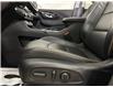 2024 GMC Terrain AT4 (Stk: 44095J) in Belleville - Image 13 of 30
