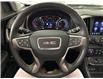2024 GMC Terrain AT4 (Stk: 44095J) in Belleville - Image 14 of 30