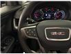2024 GMC Terrain AT4 (Stk: 44095J) in Belleville - Image 15 of 30