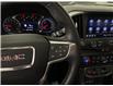 2024 GMC Terrain AT4 (Stk: 44095J) in Belleville - Image 16 of 30