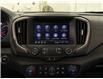 2024 GMC Terrain AT4 (Stk: 44095J) in Belleville - Image 18 of 30