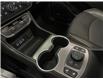 2024 GMC Terrain AT4 (Stk: 44095J) in Belleville - Image 20 of 30