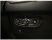 2024 GMC Terrain AT4 (Stk: 44095J) in Belleville - Image 22 of 30