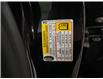 2024 GMC Terrain AT4 (Stk: 44095J) in Belleville - Image 24 of 30
