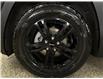 2024 GMC Terrain AT4 (Stk: 44095J) in Belleville - Image 25 of 30
