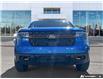 2025 Ford Maverick Tremor (Stk: B86645) in Okotoks - Image 2 of 24