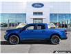 2025 Ford Maverick Tremor (Stk: B86645) in Okotoks - Image 3 of 24
