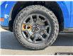 2025 Ford Maverick Tremor (Stk: B86645) in Okotoks - Image 6 of 24