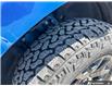 2025 Ford Maverick Tremor (Stk: B86645) in Okotoks - Image 7 of 24