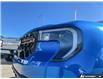 2025 Ford Maverick Tremor (Stk: B86645) in Okotoks - Image 8 of 24