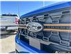 2025 Ford Maverick Tremor (Stk: B86645) in Okotoks - Image 9 of 24