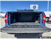 2025 Ford Maverick Tremor (Stk: B86645) in Okotoks - Image 11 of 24