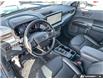 2025 Ford Maverick Tremor (Stk: B86645) in Okotoks - Image 12 of 24