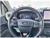 2025 Ford Maverick Tremor (Stk: B86645) in Okotoks - Image 13 of 24
