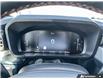 2025 Ford Maverick Tremor (Stk: B86645) in Okotoks - Image 14 of 24