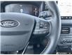 2025 Ford Maverick Tremor (Stk: B86645) in Okotoks - Image 15 of 24