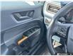 2025 Ford Maverick Tremor (Stk: B86645) in Okotoks - Image 16 of 24