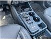 2025 Ford Maverick Tremor (Stk: B86645) in Okotoks - Image 17 of 24