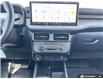 2025 Ford Maverick Tremor (Stk: B86645) in Okotoks - Image 18 of 24