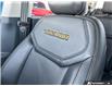 2025 Ford Maverick Tremor (Stk: B86645) in Okotoks - Image 19 of 24