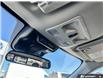 2025 Ford Maverick Tremor (Stk: B86645) in Okotoks - Image 20 of 24