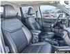 2025 Ford Maverick Tremor (Stk: B86645) in Okotoks - Image 21 of 24