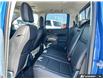 2025 Ford Maverick Tremor (Stk: B86645) in Okotoks - Image 22 of 24
