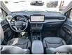 2025 Ford Maverick Tremor (Stk: B86645) in Okotoks - Image 23 of 24
