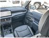 2025 Ford Maverick Tremor (Stk: B86645) in Okotoks - Image 24 of 24