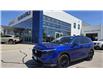 2023 Honda CR-V Sport (Stk: P04267) in RICHMOND HILL - Image 1 of 33