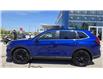 2023 Honda CR-V Sport (Stk: P04267) in RICHMOND HILL - Image 2 of 33