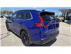 2023 Honda CR-V Sport (Stk: P04267) in RICHMOND HILL - Image 3 of 33