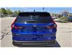 2023 Honda CR-V Sport (Stk: P04267) in RICHMOND HILL - Image 4 of 33