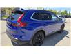 2023 Honda CR-V Sport (Stk: P04267) in RICHMOND HILL - Image 5 of 33